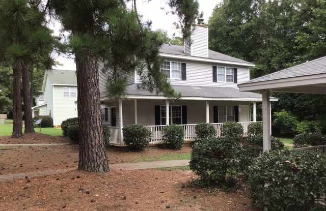 113 Country Town Dr. photos photos