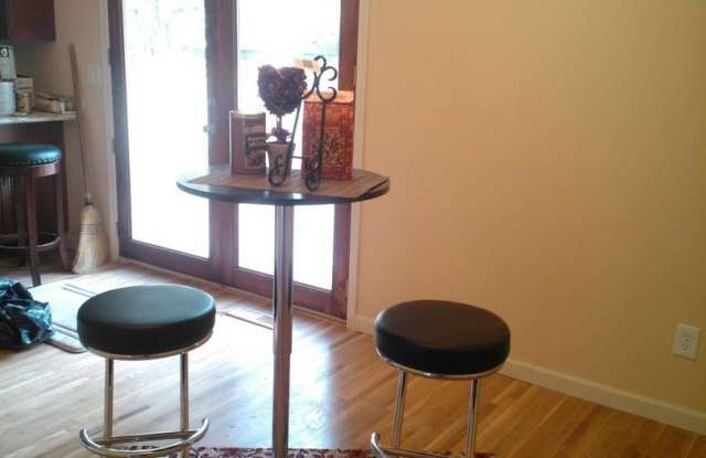 7114 138th PL NE Gallery 4
