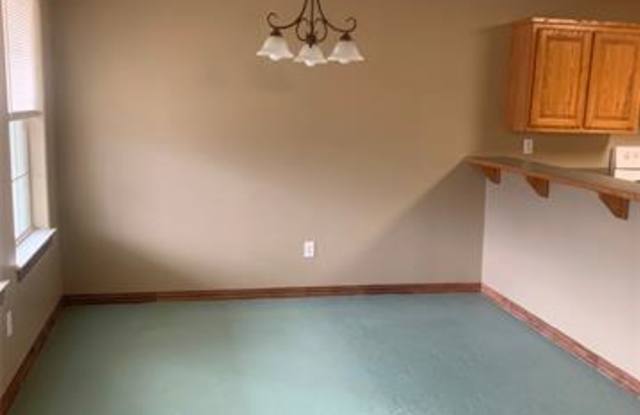 11002 Shady Oaks Drive Gallery 3
