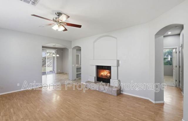 8717 N. 58th Ln. photos photos