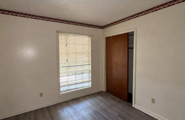 3153 Ponderosa Drive Gallery 3