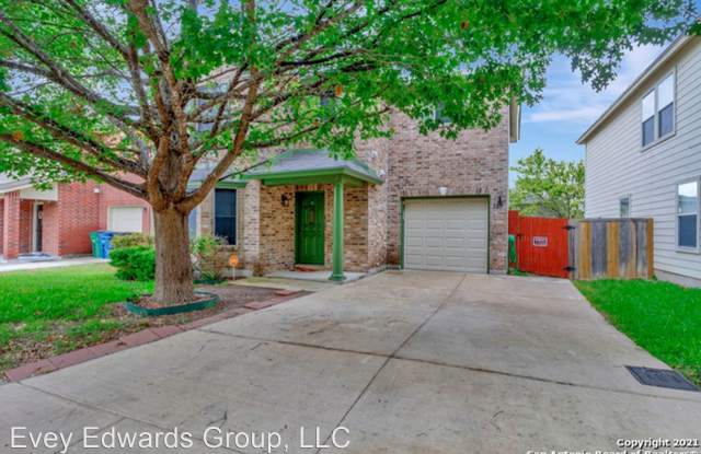 2219 Beacon Creek - 2219 Beacon Creek, San Antonio, TX 78213
