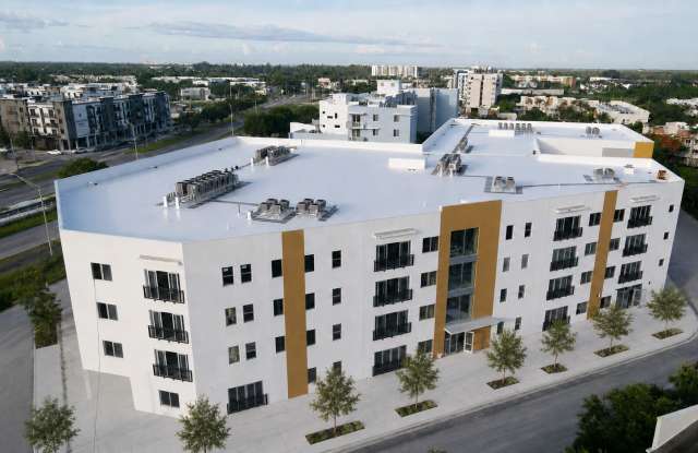 Naranja Residences Gallery 2