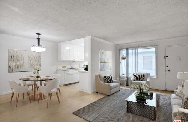 440 Raymond Avenue 7 photos photos