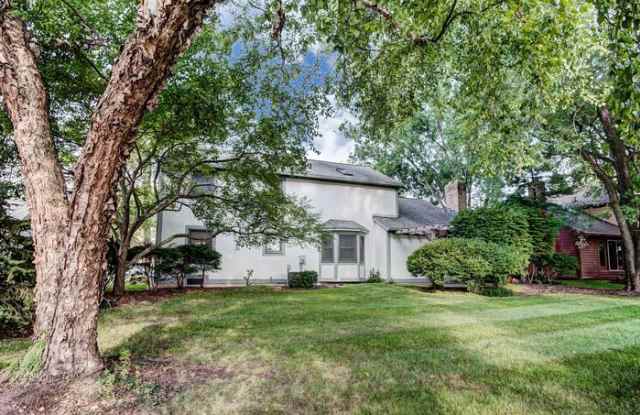 5156 Deerskin Drive Gallery 2