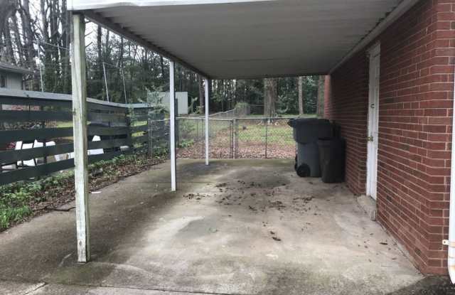2617 Springway Drive Gallery 3