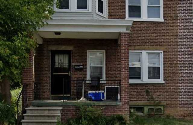 2401 N Madison St - 1 photos photos 2401 N Madison St - 1 photos photos