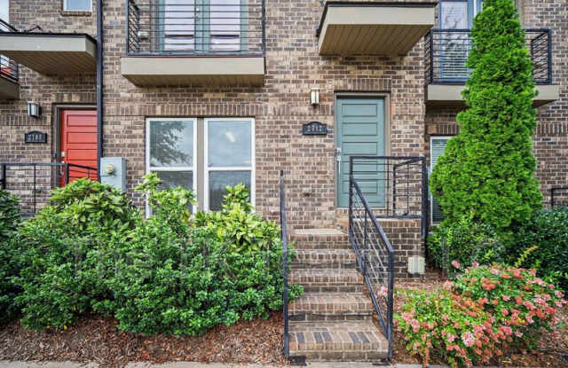 2712 Grand Union Way - 1 Gallery 3