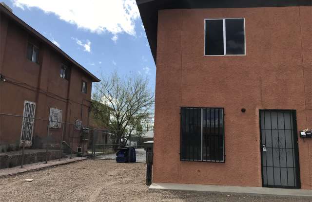 3608 Tularosa photos photos