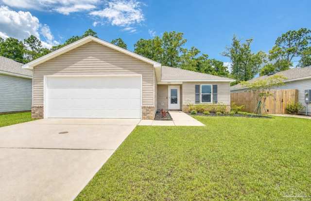 6421 June Bug Dr photos photos