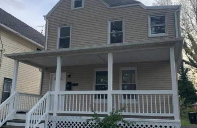 314 New St photos photos