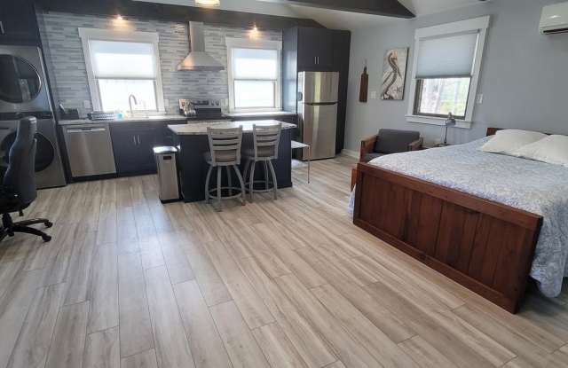 16649 COASTAL HWY #A Gallery 3