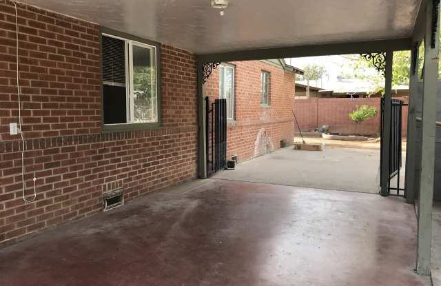 446 N Horne Gallery 4