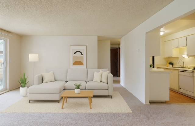 Lakeside photos photos