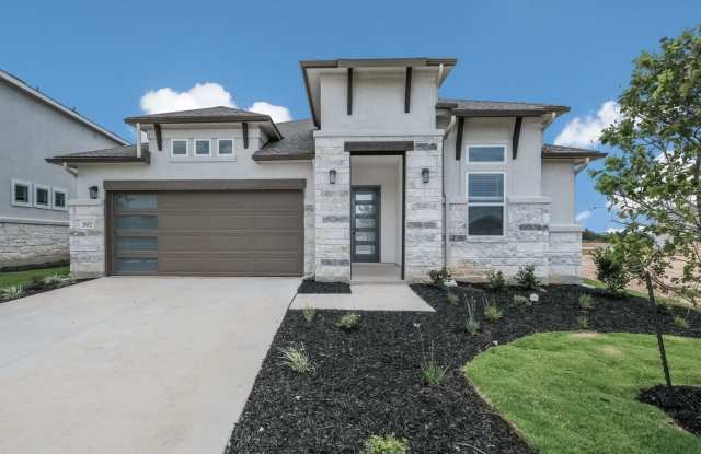 2052 Stephanie Avenue photos photos