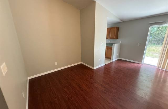 4427 29th Street SW Gallery 3