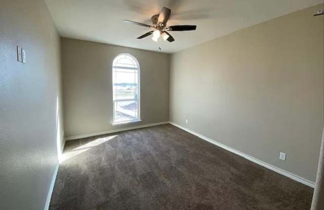 1917 South Concho Drive Gallery 4