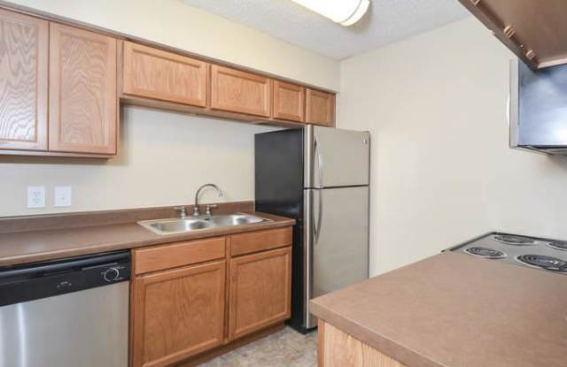 8743 Cinnamon Creek Dr Gallery 3