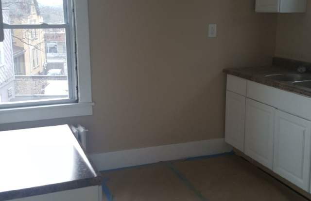 1266 Benton Avenue - 1 Gallery 2