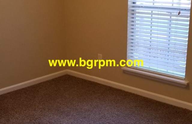 3 BD, 2 BA, Home in Sherwood Gallery 4