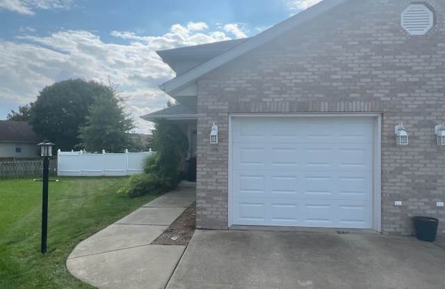 Coming Soon!! CHATHAM 2 BEDROOM 1.5 BATH CONDO Gallery 1