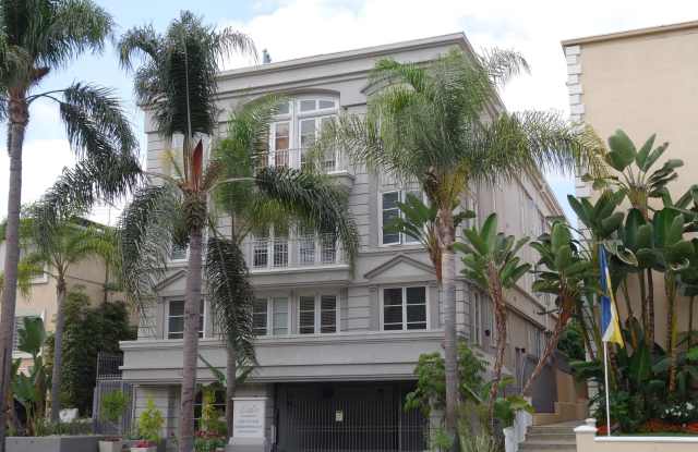 1479 Beverly Drive Gallery 2