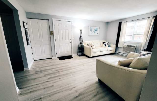 2 Maple Crest Circle photos photos