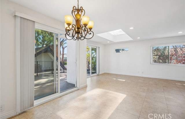 501 Marguerite Avenue Gallery 2