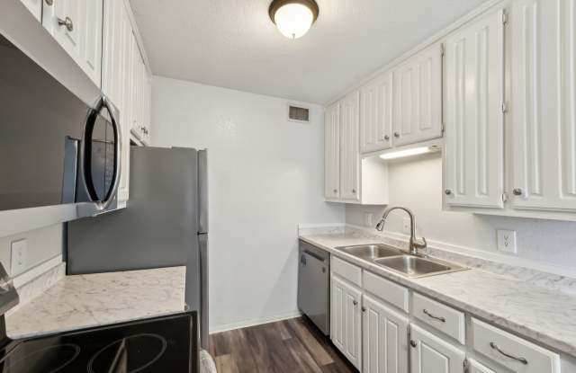Charming 2BR Condo in Waco photos photos