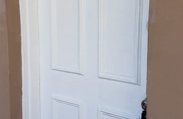 One-bedroom for rent in Pompano Beach photos photos