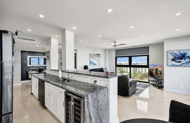 3031 N Ocean Blvd photos photos 3031 N Ocean Blvd photos photos