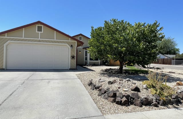 1231 NW 13th Ave photos photos