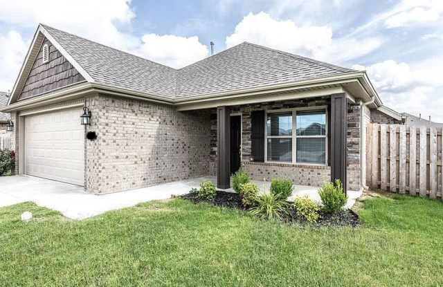 4529 W Blissful Drive photos photos 4529 W Blissful Drive photos photos
