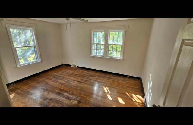 21811 Richton Road Gallery 3