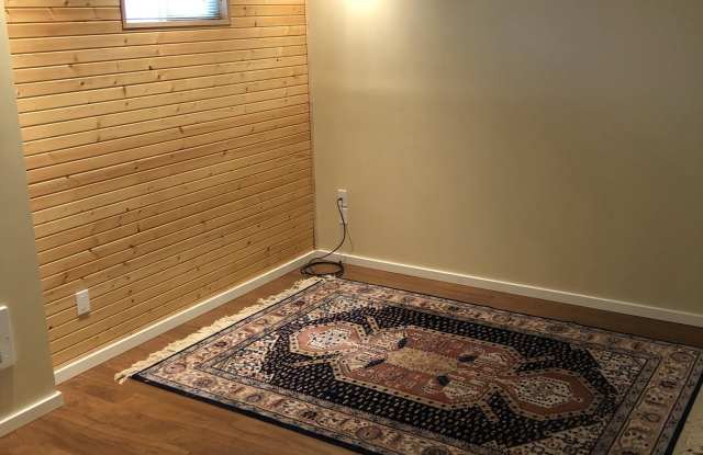 5232 Sand Point Way Northeast Gallery 2