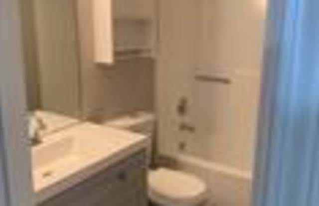 2134 Bringle Road Gallery 2