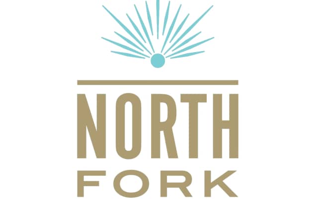 Lexington Ranch Apartments and Townhomes photos photos