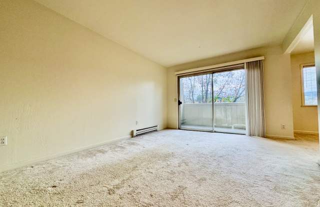 7150 Rainbow Dr #32 - 1 - 7150 Rainbow Drive, San Jose, CA 95129