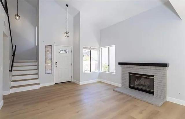 Lovely renewly renovated home in Rancha Cucamonga - 6868 Cabrini Court, Rancho Cucamonga, CA 91701 Lovely renewly renovated home in Rancha Cucamonga - 6868 Cabrini Court, Rancho Cucamonga, CA 91701