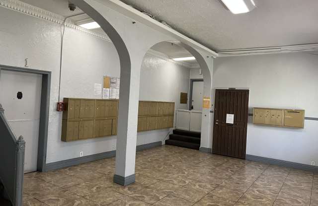 Saxonia Gallery 3