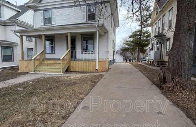 126 South 28th Street photos photos 126 South 28th Street photos photos