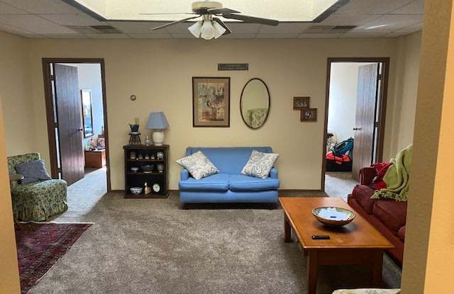 154 N Iowa St photos photos