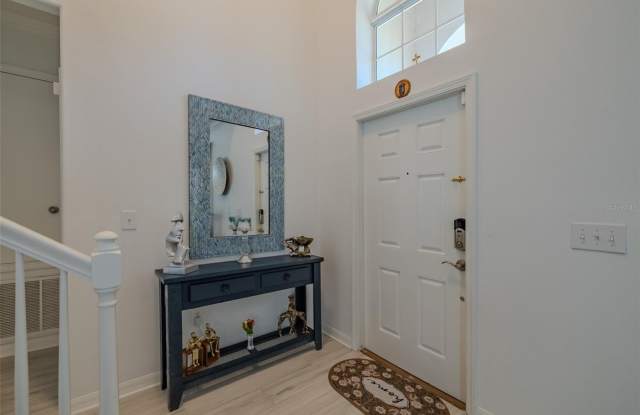 13804 TRULL Way Gallery 3