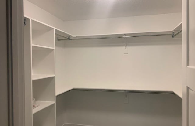 204 E 8920 S Gallery 4