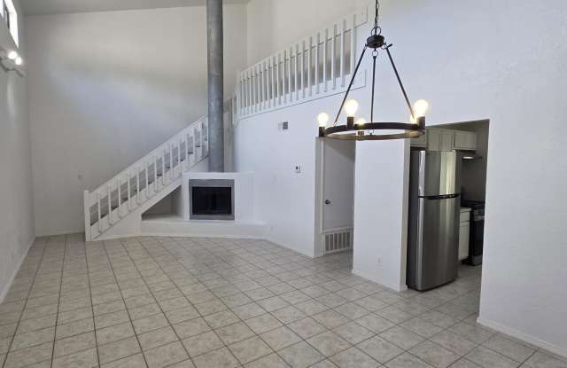 5429 Overlook Drive NE Gallery 2