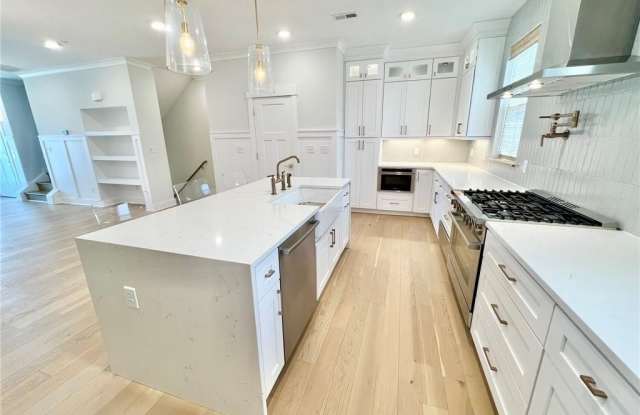 9615 22nd Bay Street photos photos