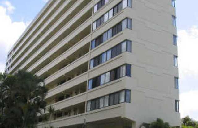 1040 Kinau/2BR/1BA/1PK photos photos