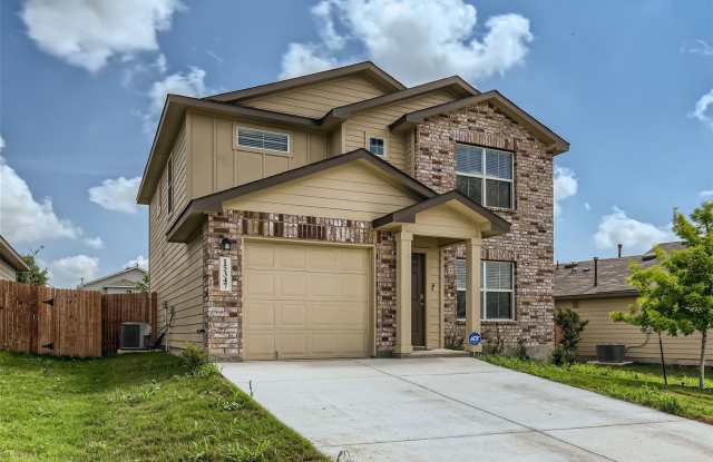 BEAUTIFUL 3-BEDROOM HOME IN REDBIRD RANCH Gallery 3