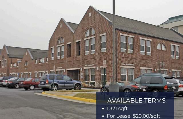 21155 WHITFIELD Place unit: 107 photos photos