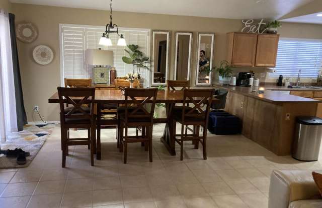 13407 W Port Au Prince Lane Gallery 3